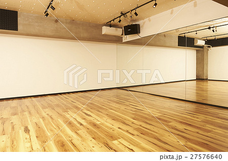 ダンススクール ダンススクール 27576640