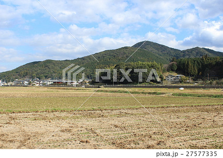 風景 27577335