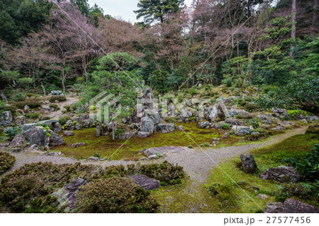 青岸寺 - 米原市 青岸寺 - 米原市 27577456