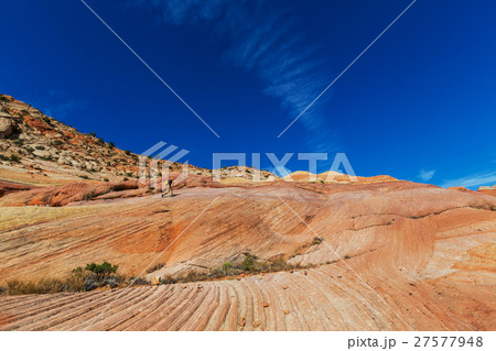 Utah landscapes Utah landscapes 27577948