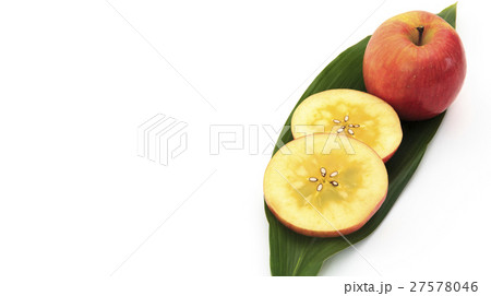 くだもの りんご 品種:青森県産 高徳(こみつりんご) くだもの りんご 品種:青森県産 高徳(こみつりんご) 27578046