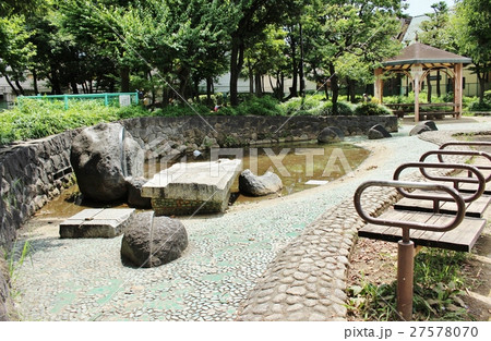 徳持公園 27578070