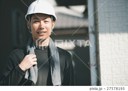 the meridian of life 27578193