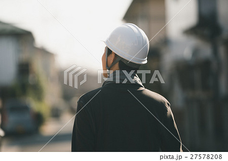 the meridian of life the meridian of life 27578208