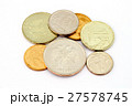 ロシアのコイン１ 27578745
