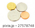 スウェーデンのコイン２ 27578748