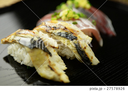 にぎりずし 握り にぎり鮨 にぎり寿司 鮨 寿司 すし sushi 和食 日本食 漆 漆器 にぎりずし 握り にぎり鮨 にぎり寿司 鮨 寿司 すし sushi 和食 日本食 漆 漆器 27578926