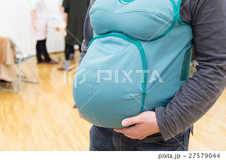 マザークラス マザークラス 27579044