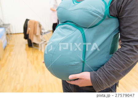 マザークラス 27579047