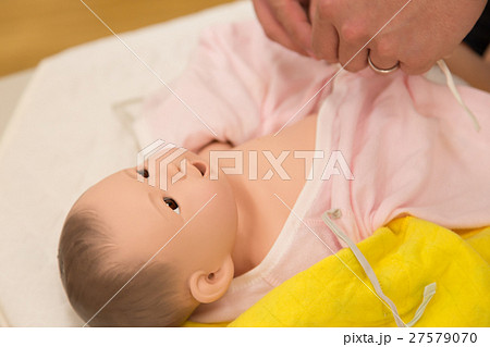 マザークラス 27579070