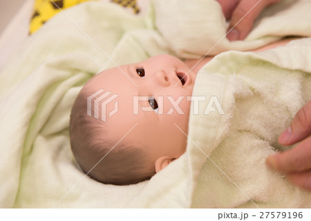 マザークラス 27579196