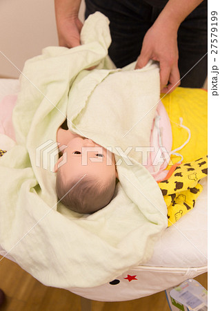 マザークラス 27579199