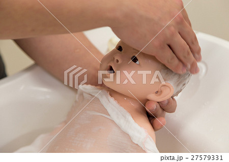 マザークラス 27579331