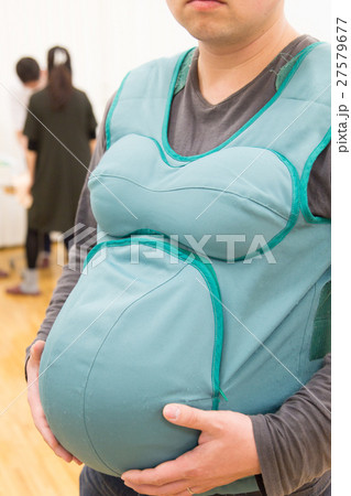 マザークラス マザークラス 27579677