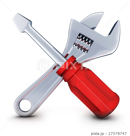 Tools, symbol repair 3d Tools, symbol repair 3d 27579747