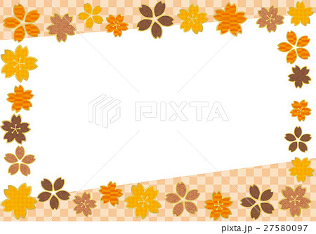 楽天ランキング1位 包装不可 送料込み ユーパワー 和風フレーム ツルの舞 Rc 002 人気 おすすめ 爆売り Ihmc21 Com