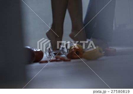 ドラマチックな恋愛 27580819