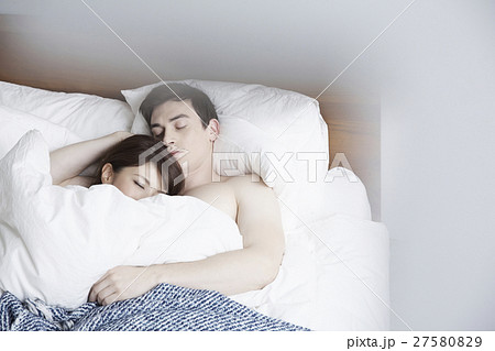 ロマンチックな同棲生活 27580829