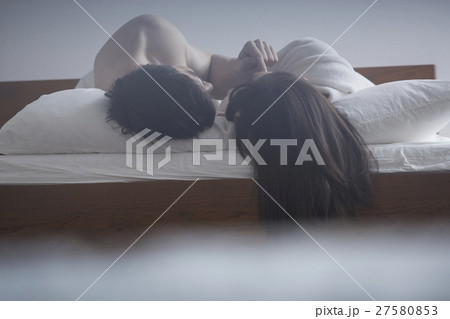 ロマンチックな同棲生活 ロマンチックな同棲生活 27580853