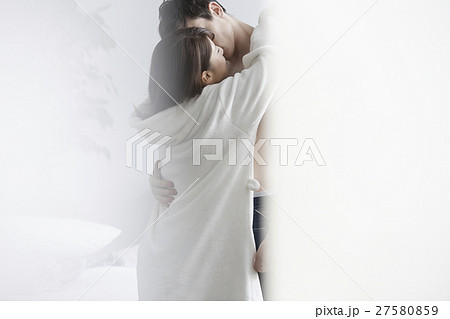 ロマンチックな同棲生活 27580859