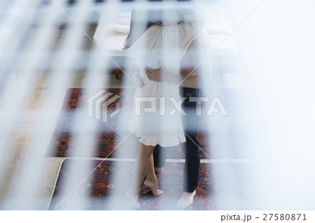 ロマンチックな同棲生活 ロマンチックな同棲生活 27580871