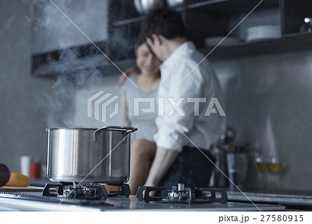 ドラマチックな恋愛 27580915