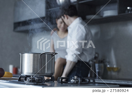 ドラマチックな恋愛 27580924