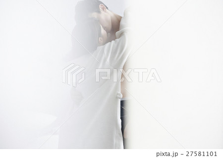 ロマンチックな同棲生活 27581101