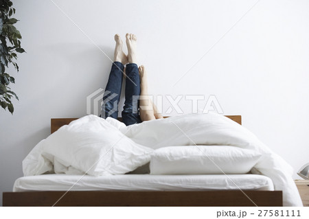 ロマンチックな同棲生活 27581111