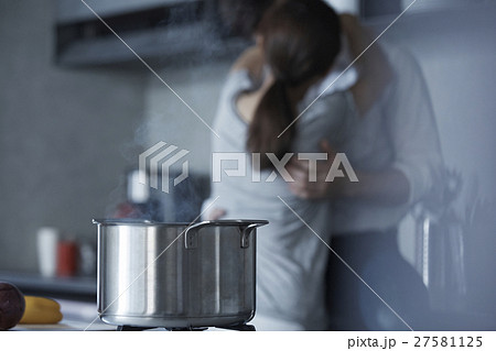 ドラマチックな恋愛 27581125