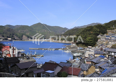 熊野市磯崎町1 熊野市磯崎町1 27581881