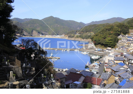 熊野市磯崎町3 熊野市磯崎町3 27581888