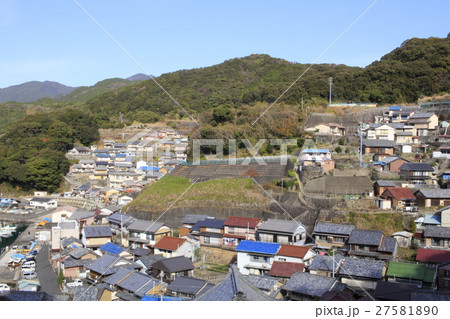 熊野市磯崎町5 熊野市磯崎町5 27581890