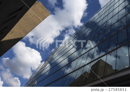 建築 構築 アーキテクチャ 27585651