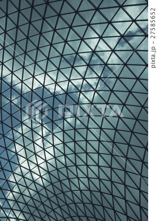 建築 構築 アーキテクチャ 27585652