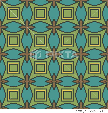 Seamless pattern Seamless pattern 27586716