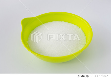 クエン酸　掃除　洗濯　酸性　消臭　抗菌 27588002