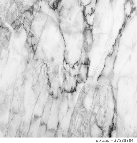 White marble texture background pattern White marble texture background pattern 27588384