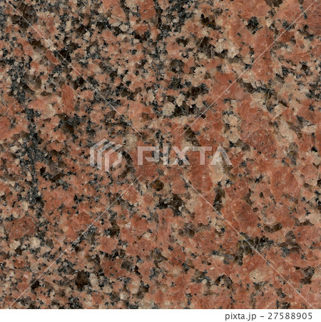 red granite red granite 27588905
