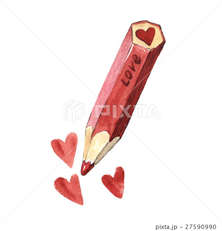 Happy Valentines Day love celebration in a 27590990