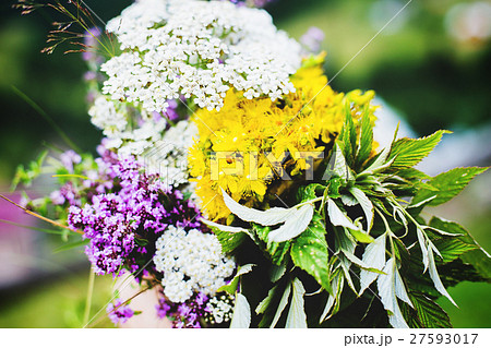 Rural bouquet Rural bouquet 27593017