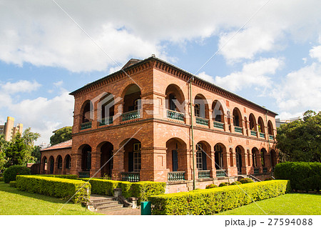 台湾 台北 台北市 27594088