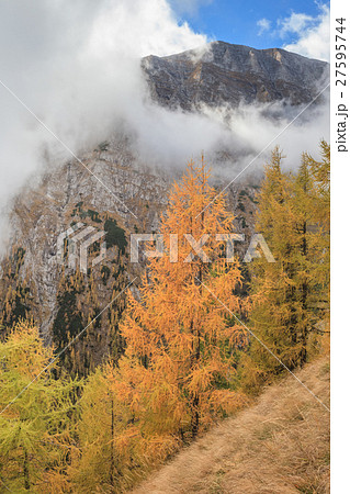Bucegi Mountains, Romania 27595744