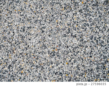 sand wash texture sand wash texture 27596035