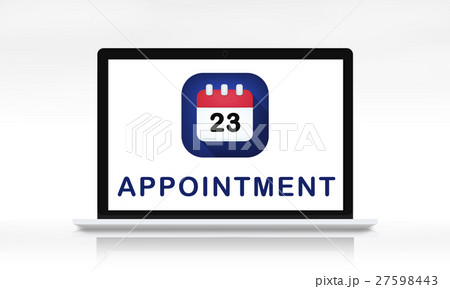 27598443