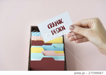 Innovation Ideas Creative Design Concept 27599067
