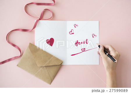 Adore Affection Intimacy Tenderness Passion Concept Adore Affection Intimacy Tenderness Passion Concept 27599089