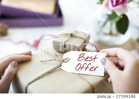 Shopping Tag Handwriting Words Note Concept Shopping Tag Handwriting Words Note Concept 27599186
