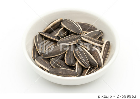 ひまわりの種: Sunflower seeds ひまわりの種: Sunflower seeds 27599962