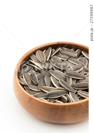 ひまわりの種: Sunflower seeds ひまわりの種: Sunflower seeds 27599987